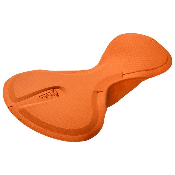 lange Trägerhose Pro Warm